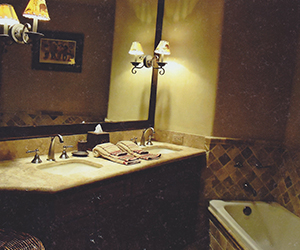 backsplash 1