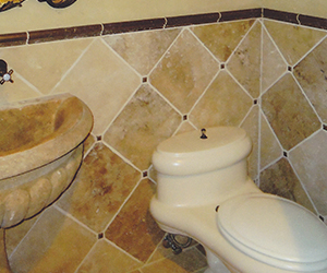 backsplash 2