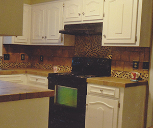 before and after 2