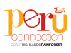 Peru Connection