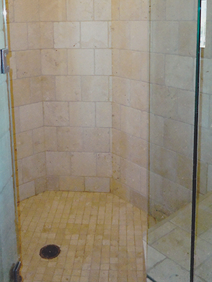 shower stall 3