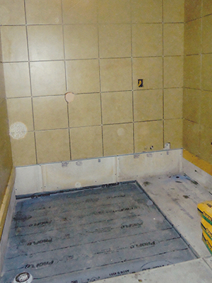 shower stall 4