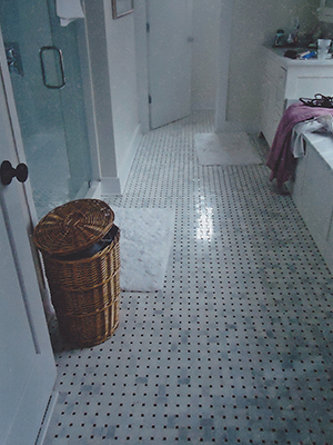 shower stall 5